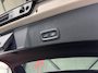 Volvo XC40 1.5 T4 Plug-in hybrid | Plus Bright | Navi | Camera | Trekhaak
