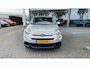 Fiat 500X 1.3 GSE Lounge AUTOMAAT | TREKHAAK | LEER | CAMERA | PDC | ALL SEASON