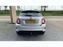 Fiat 500X 1.3 GSE Lounge AUTOMAAT | TREKHAAK | LEER | CAMERA | PDC | ALL SEASON