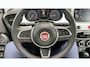 Fiat 500X 1.3 GSE Lounge AUTOMAAT | TREKHAAK | LEER | CAMERA | PDC | ALL SEASON