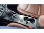 Fiat 500X 1.3 GSE Lounge AUTOMAAT | TREKHAAK | LEER | CAMERA | PDC | ALL SEASON