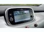 Fiat 500X 1.3 GSE Lounge AUTOMAAT | TREKHAAK | LEER | CAMERA | PDC | ALL SEASON