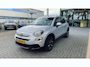 Fiat 500X 1.3 GSE Lounge AUTOMAAT | TREKHAAK | LEER | CAMERA | PDC | ALL SEASON