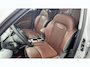 Fiat 500X 1.3 GSE Lounge AUTOMAAT | TREKHAAK | LEER | CAMERA | PDC | ALL SEASON