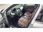 Fiat 500X 1.3 GSE Lounge AUTOMAAT | TREKHAAK | LEER | CAMERA | PDC | ALL SEASON