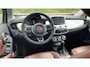 Fiat 500X 1.3 GSE Lounge AUTOMAAT | TREKHAAK | LEER | CAMERA | PDC | ALL SEASON