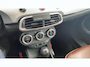 Fiat 500X 1.3 GSE Lounge AUTOMAAT | TREKHAAK | LEER | CAMERA | PDC | ALL SEASON