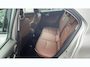 Fiat 500X 1.3 GSE Lounge AUTOMAAT | TREKHAAK | LEER | CAMERA | PDC | ALL SEASON