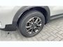 Fiat 500X 1.3 GSE Lounge AUTOMAAT | TREKHAAK | LEER | CAMERA | PDC | ALL SEASON