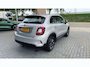 Fiat 500X 1.3 GSE Lounge AUTOMAAT | TREKHAAK | LEER | CAMERA | PDC | ALL SEASON