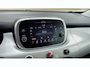 Fiat 500X 1.3 GSE Lounge AUTOMAAT | TREKHAAK | LEER | CAMERA | PDC | ALL SEASON