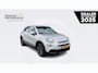 Fiat 500X 1.3 GSE Lounge AUTOMAAT | TREKHAAK | LEER | CAMERA | PDC | ALL SEASON