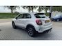 Fiat 500X 1.3 GSE Lounge AUTOMAAT | TREKHAAK | LEER | CAMERA | PDC | ALL SEASON