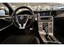 Volvo V60 2.0 D3 Summum | Navigatie | Trekhaak | Stoelverwarming | Memory