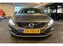 Volvo V60 2.0 D3 Summum | Navigatie | Trekhaak | Stoelverwarming | Memory