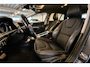 Volvo V60 2.0 D3 Summum | Navigatie | Trekhaak | Stoelverwarming | Memory