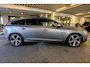 Volvo V60 2.0 D3 Summum | Navigatie | Trekhaak | Stoelverwarming | Memory