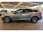 Volvo V60 2.0 D3 Summum | Navigatie | Trekhaak | Stoelverwarming | Memory