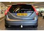 Volvo V60 2.0 D3 Summum | Navigatie | Trekhaak | Stoelverwarming | Memory
