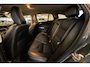 Volvo V60 2.0 D3 Summum | Navigatie | Trekhaak | Stoelverwarming | Memory