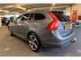 Volvo V60 2.0 D3 Summum | Navigatie | Trekhaak | Stoelverwarming | Memory