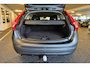 Volvo V60 2.0 D3 Summum | Navigatie | Trekhaak | Stoelverwarming | Memory