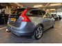 Volvo V60 2.0 D3 Summum | Navigatie | Trekhaak | Stoelverwarming | Memory