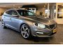 Volvo V60 2.0 D3 Summum | Navigatie | Trekhaak | Stoelverwarming | Memory