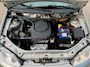 Fiat Punto 1.2 Dynamic *NIEUWE APK+AIRCO+ELEK PAKKET*