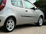 Fiat Punto 1.2 Dynamic *NIEUWE APK+AIRCO+ELEK PAKKET*
