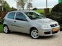 Fiat Punto 1.2 Dynamic *NIEUWE APK+AIRCO+ELEK PAKKET*