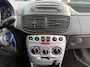 Fiat Punto 1.2 Dynamic *NIEUWE APK+AIRCO+ELEK PAKKET*