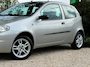 Fiat Punto 1.2 Dynamic *NIEUWE APK+AIRCO+ELEK PAKKET*