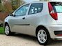Fiat Punto 1.2 Dynamic *NIEUWE APK+AIRCO+ELEK PAKKET*