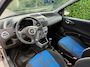 Fiat Punto 1.2 Dynamic *NIEUWE APK+AIRCO+ELEK PAKKET*