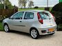 Fiat Punto 1.2 Dynamic *NIEUWE APK+AIRCO+ELEK PAKKET*