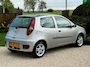 Fiat Punto 1.2 Dynamic *NIEUWE APK+AIRCO+ELEK PAKKET*