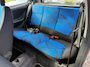 Fiat Punto 1.2 Dynamic *NIEUWE APK+AIRCO+ELEK PAKKET*