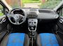 Fiat Punto 1.2 Dynamic *NIEUWE APK+AIRCO+ELEK PAKKET*