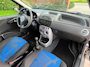 Fiat Punto 1.2 Dynamic *NIEUWE APK+AIRCO+ELEK PAKKET*