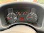 Fiat Punto 1.2 Dynamic *NIEUWE APK+AIRCO+ELEK PAKKET*