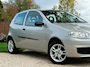 Fiat Punto 1.2 Dynamic *NIEUWE APK+AIRCO+ELEK PAKKET*