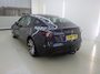 Tesla Model 3 Long-Range Dual Motor AWD Highland 92.5% SoH [ TREKHAAK+HW4+AMD RYZEN+FSD MOGELIJK €99/PM+PREMIUM ]
