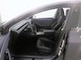 Tesla Model 3 Long-Range Dual Motor AWD Highland 92.5% SoH [ TREKHAAK+HW4+AMD RYZEN+FSD MOGELIJK €99/PM+PREMIUM ]