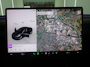 Tesla Model 3 Long-Range Dual Motor AWD Highland 92.5% SoH [ TREKHAAK+HW4+AMD RYZEN+FSD MOGELIJK €99/PM+PREMIUM ]
