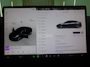 Tesla Model 3 Long-Range Dual Motor AWD Highland 92.5% SoH [ TREKHAAK+HW4+AMD RYZEN+FSD MOGELIJK €99/PM+PREMIUM ]