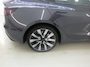Tesla Model 3 Long-Range Dual Motor AWD Highland 92.5% SoH [ TREKHAAK+HW4+AMD RYZEN+FSD MOGELIJK €99/PM+PREMIUM ]