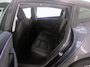 Tesla Model 3 Long-Range Dual Motor AWD Highland 92.5% SoH [ TREKHAAK+HW4+AMD RYZEN+FSD MOGELIJK €99/PM+PREMIUM ]