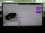Tesla Model 3 Long-Range Dual Motor AWD Highland 92.5% SoH [ TREKHAAK+HW4+AMD RYZEN+FSD MOGELIJK €99/PM+PREMIUM ]