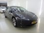 Tesla Model 3 Long-Range Dual Motor AWD Highland 92.5% SoH [ TREKHAAK+HW4+AMD RYZEN+FSD MOGELIJK €99/PM+PREMIUM ]